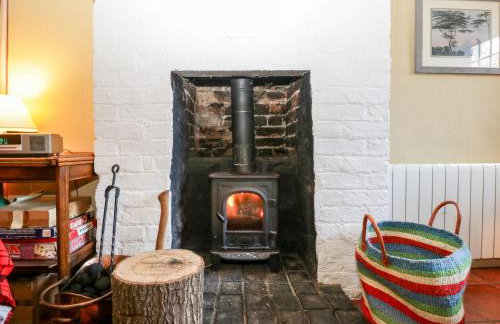 Yew Tree Cottage - Photo 8