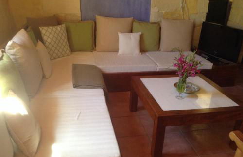 Villa Alexandrou - Photo 24