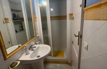 Vivienda La Puerta del Perdon - Photo 26