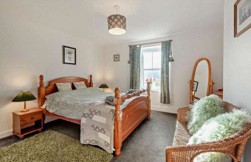 3 Bed in Bowness-on-Solway oc-p28797 - Foto 12