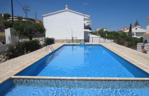 Apartamentos con piscina Peñiscola 3000 - Foto 20