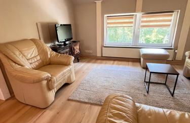 Am Abbehauser Bahnhof - Foto 9