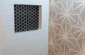 Casa Kingfisher - Foto 11