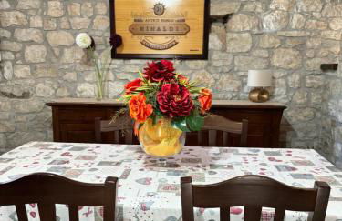 Antico borgo Rinaldi - Foto 11