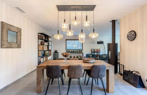 Villa Feijoa en Provence - Foto 12