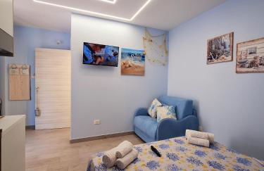 Flowers Apartment - Foto 11