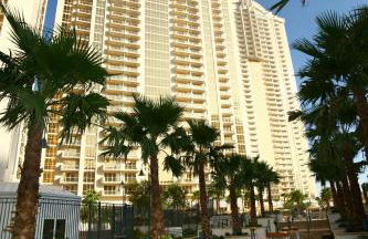 Luxury Suites International At The Signature - Foto 62