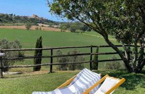 Tenuta Saracone - Foto 55