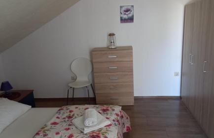 Apartment Inter Vivos - Foto 28