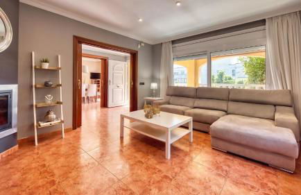 Costacabana - Villa Summertime - Foto 15