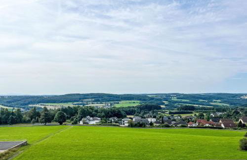 Holiday Home mit Grill in Bad Marienberg by Interhome - Foto 22