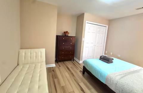 Amazing Cozy Apartment for family & group - Foto 43