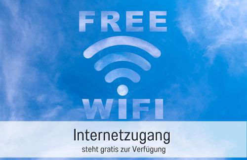 Romantische Winter-Auszeit in Sachrang - Fewo Bergsteigerdorf mit Alpenblick & Relax-Badewanne - Foto 24