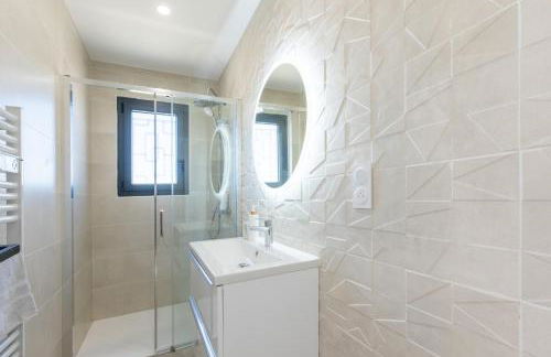 Villa Miray - Beach & Pool - Photo 11