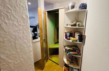 Ferien am Schlössle - Foto 18