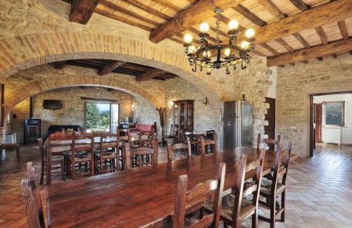 Agriturismo Fonte di Galiano - Foto 17