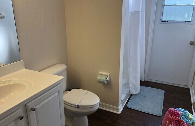 Private, Large Pool Villa, Southern Dunes, Golf Views, Large Pool Deck - Foto 11