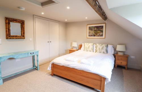 Rock House Apartment - Foto 10