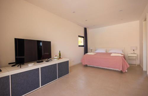 Country side Villa Mila - Photo 6