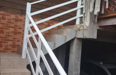 Casa Flores do Campo - Foto 14