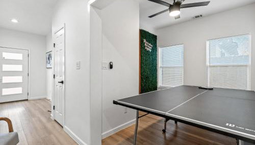 Modern Gem Near Downtown! - Foto 5