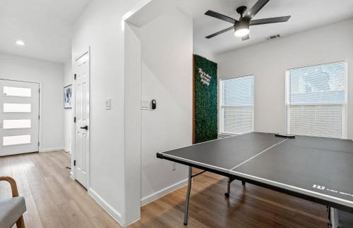 Modern Gem Near Downtown! - Foto 5