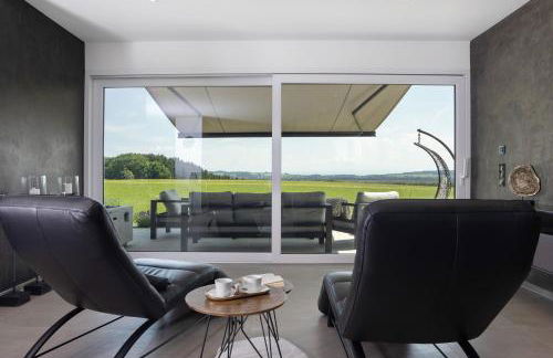 Chalet Am Ried - Foto 34