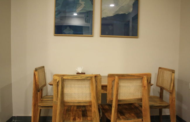 Tattva Suites - Foto 37