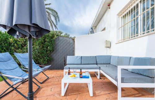 Casa Vesalia - Foto 24