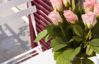 LA QUADRA SUITES - Central Apartments in Iseo with daily housekeeping - Foto 11