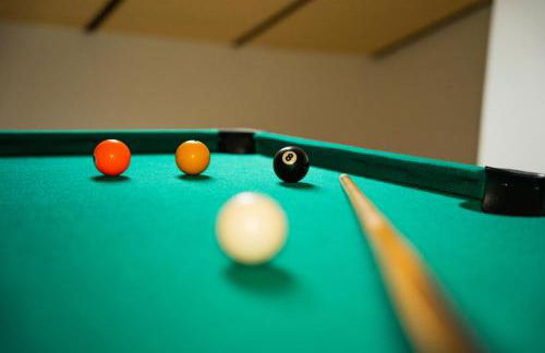 El Refugio de Felix - Photo 40