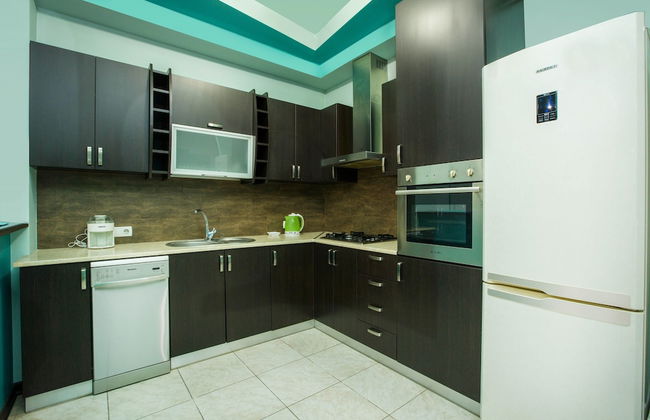 Stay Inn on Northern ave 2 - Photo 50