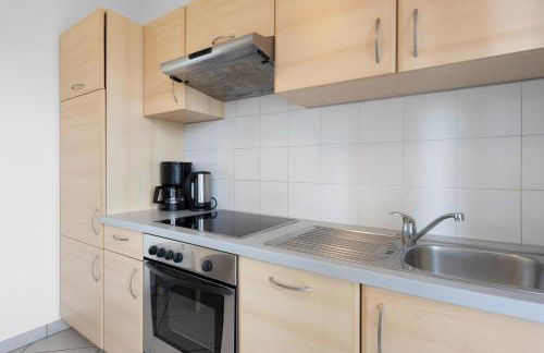 Georgshof - Eppan - Foto 19