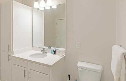 Landing Amazing 1BD Pool Courtyard - Foto 64