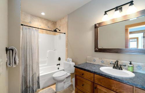 The View House - Foto 35