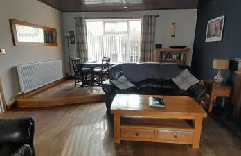 St Clair House - Foto 21