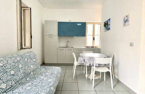 Residence L' Antico Frantoio - Foto 68