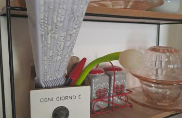 IL Rustichello - Foto 11