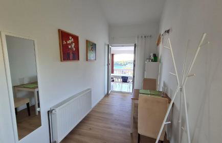 Apartmani Ela - Photo 21