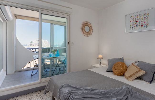 La Tour Fenestrelle - Foto 12