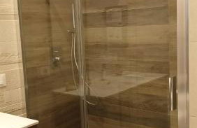 Lilibet Apartment - Foto 28