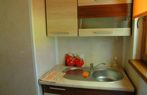 GolfSPA Golfowa Wioska - Foto 22