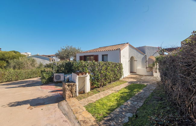 Celeste House With Pool - Foto 19