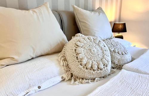 - Zuhause im Weilerblick - - Foto 42