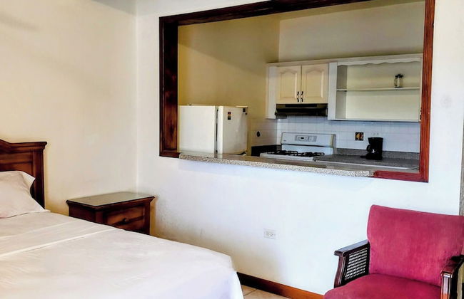 Comfy Haven - Photo 7