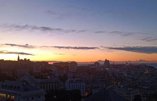 Le Tre Dame Apartment in the Center - Photo 19