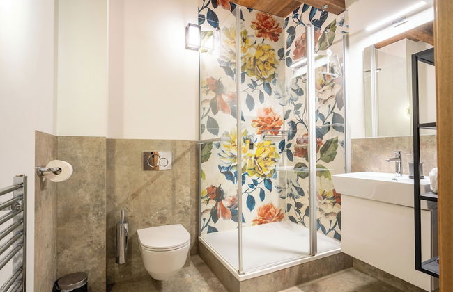 Pakasa Leiden - Foto 60