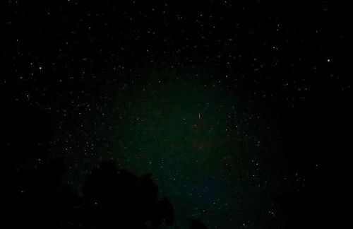 Private Cottage with Hot Tub in the Woods - Foto 47