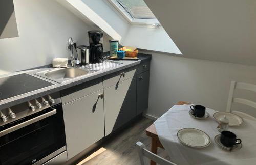 Haus Grünewald Unsleben - Foto 50