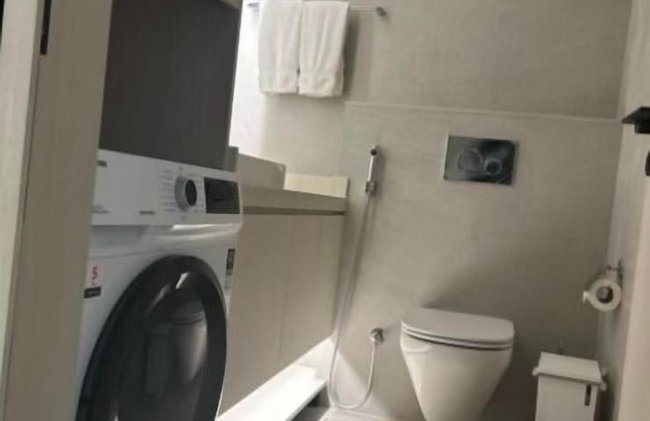 Condor Marina Star- Casa Royale VH - Foto 67